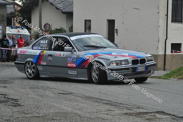 DSC_1004.JPG
